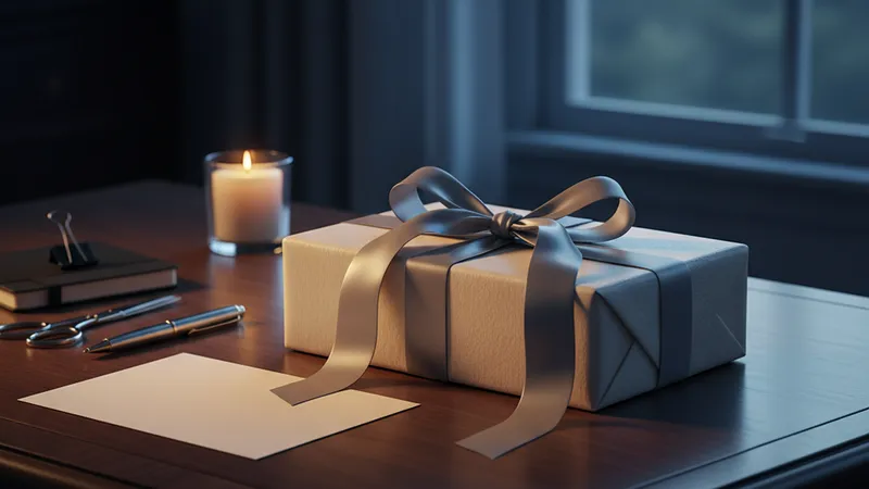 Cadeau Mariage Collegue